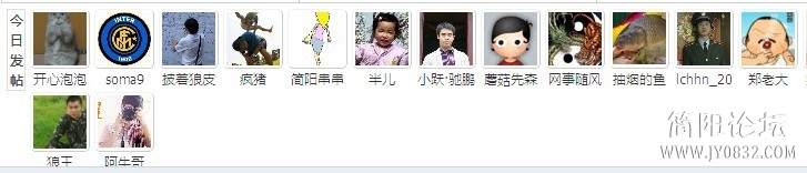 未命名.jpg