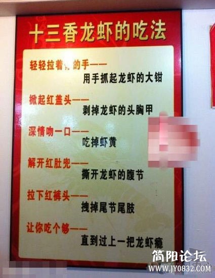 d62a6059252dd42adcc869a3023b5bb5c8eab8f1.jpg
