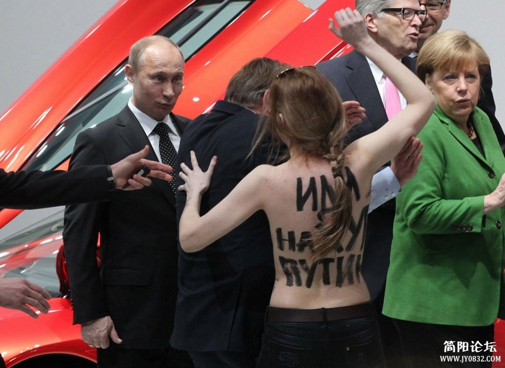163920yfzon4muu4n99xym.jpg