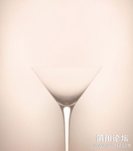 内涵 艺术大师佳作.jpg