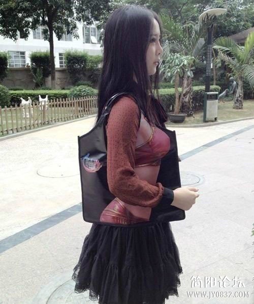 你都看到了啥.jpg