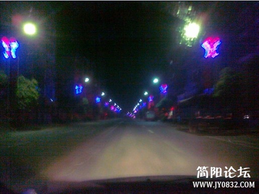 未命名.jpg