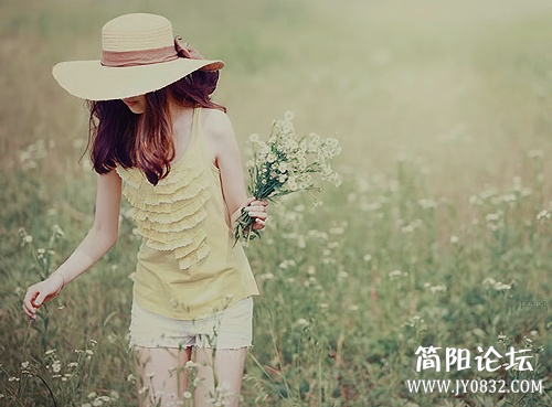 59f6acae08bdcd24be1c761f315f3dceYSiAzy.jpg
