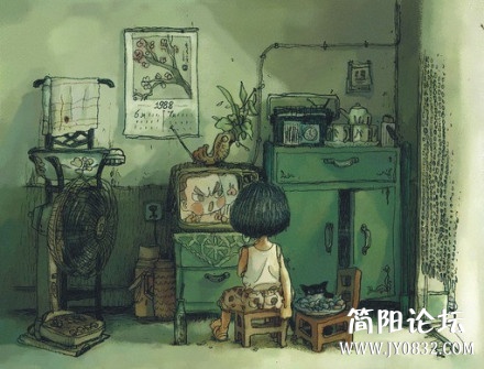 2000.jpg