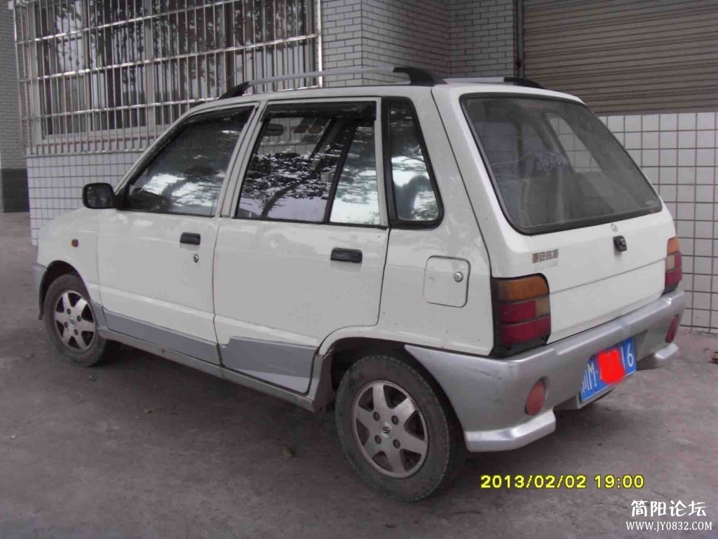 奥拓1.jpg