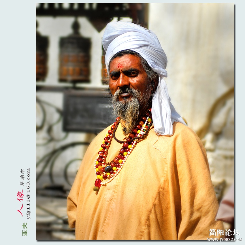 人像（14）——12.jpg