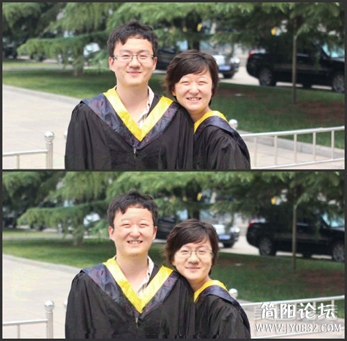 2fdda3cc7cd98d10b2a4ff58203fb80e7bec9063.jpg