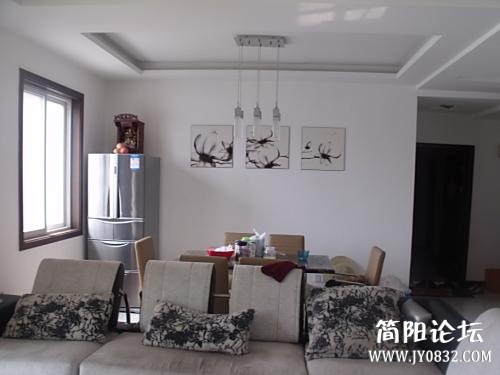 饭厅主视.jpg