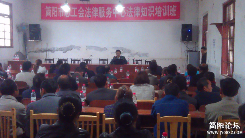图片1_副本.jpg