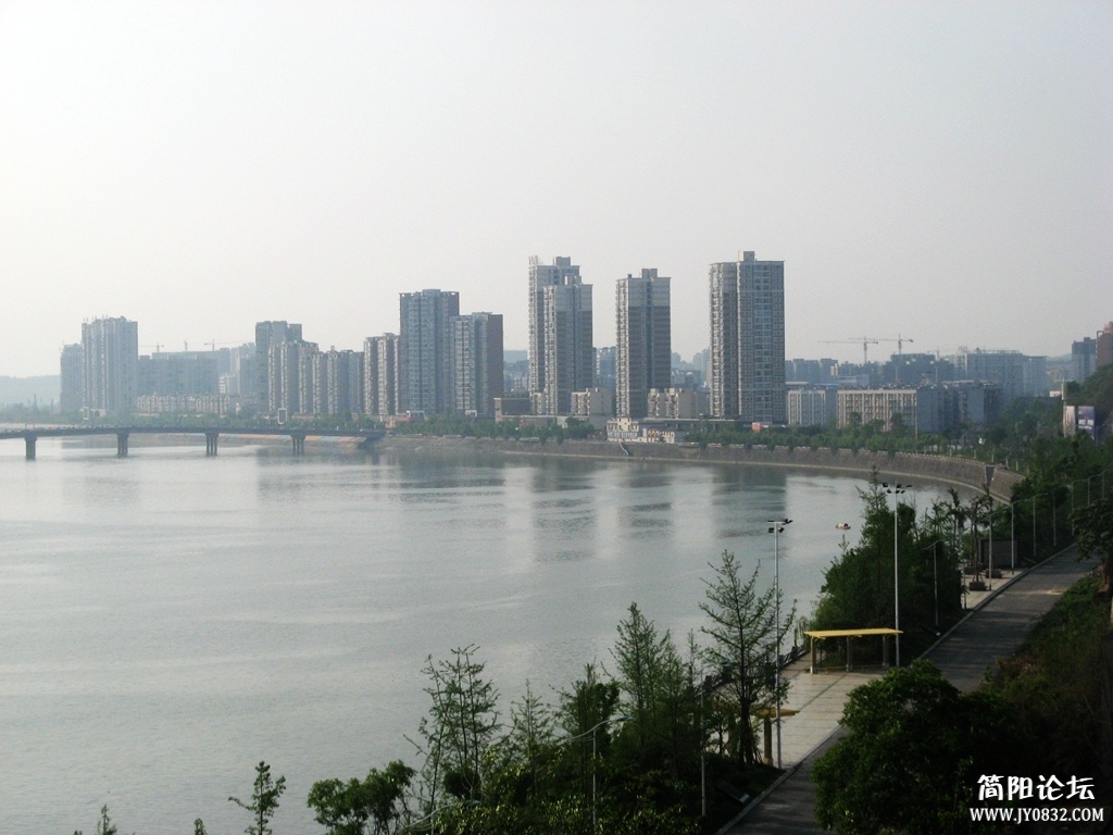 IMG_3068.JPG