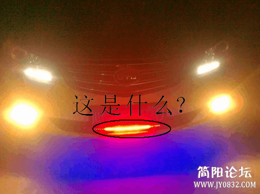 1.gif