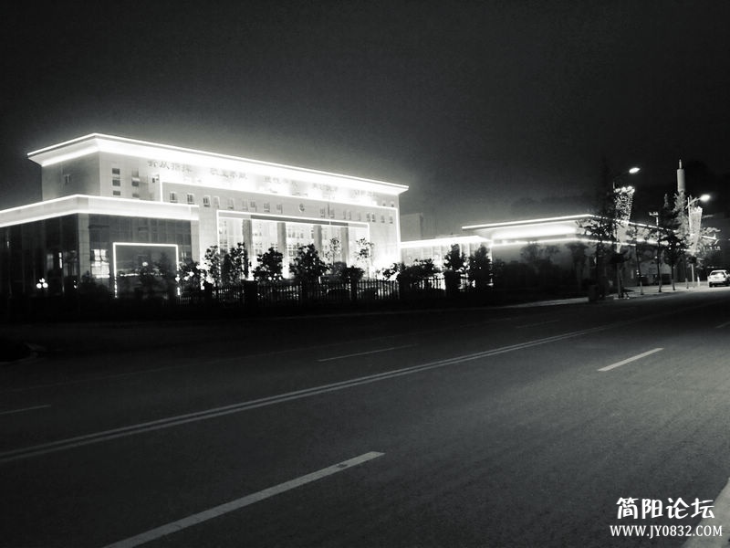 P4174465.jpg