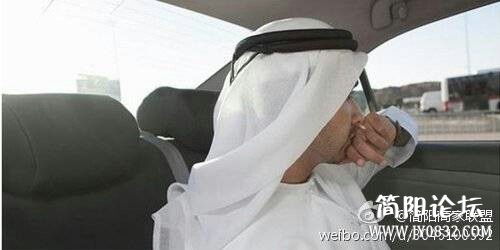 IMG20130419101351.jpg