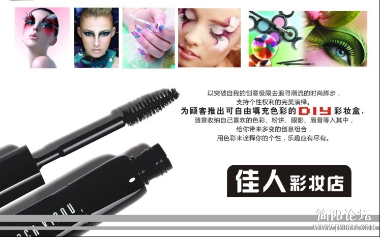 未命名1223.jpg