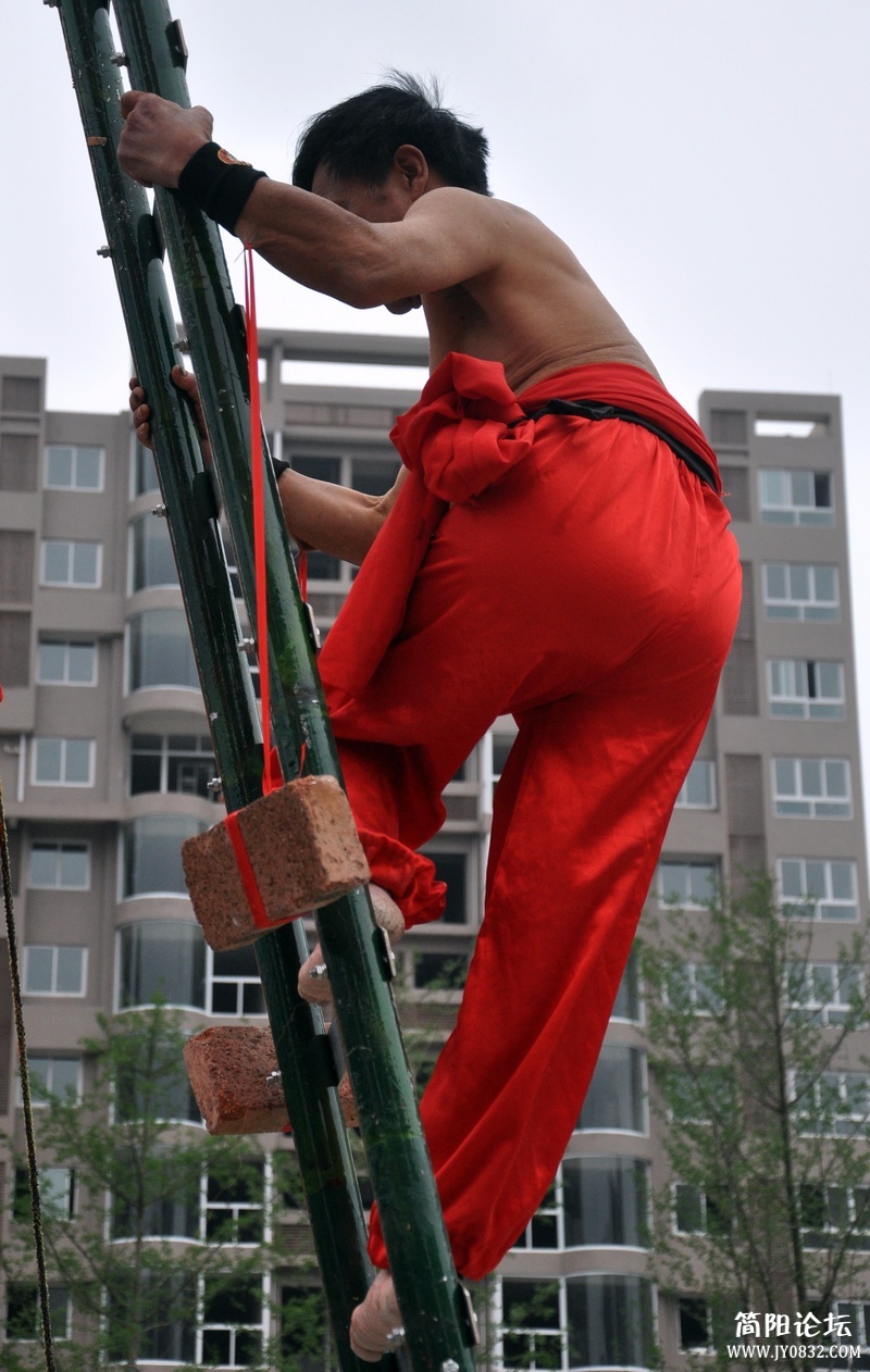 DSC_0456.jpg