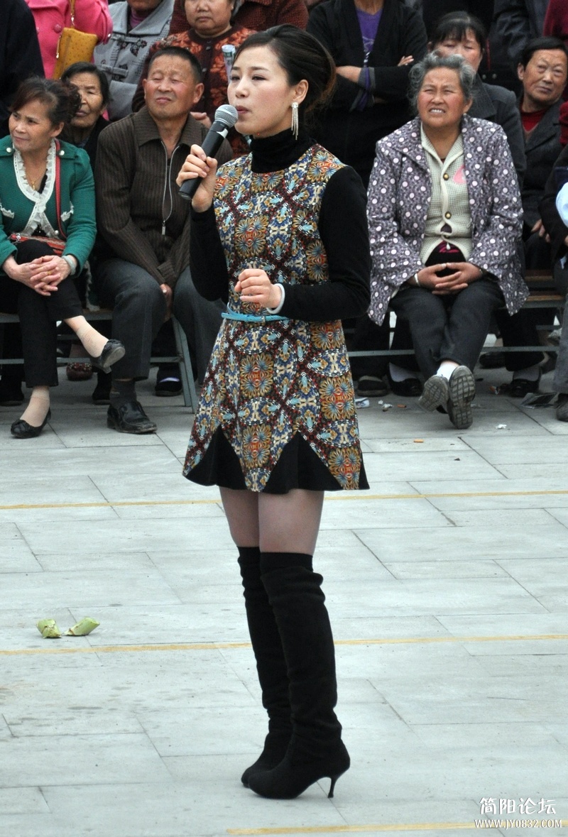 DSC_0481.jpg