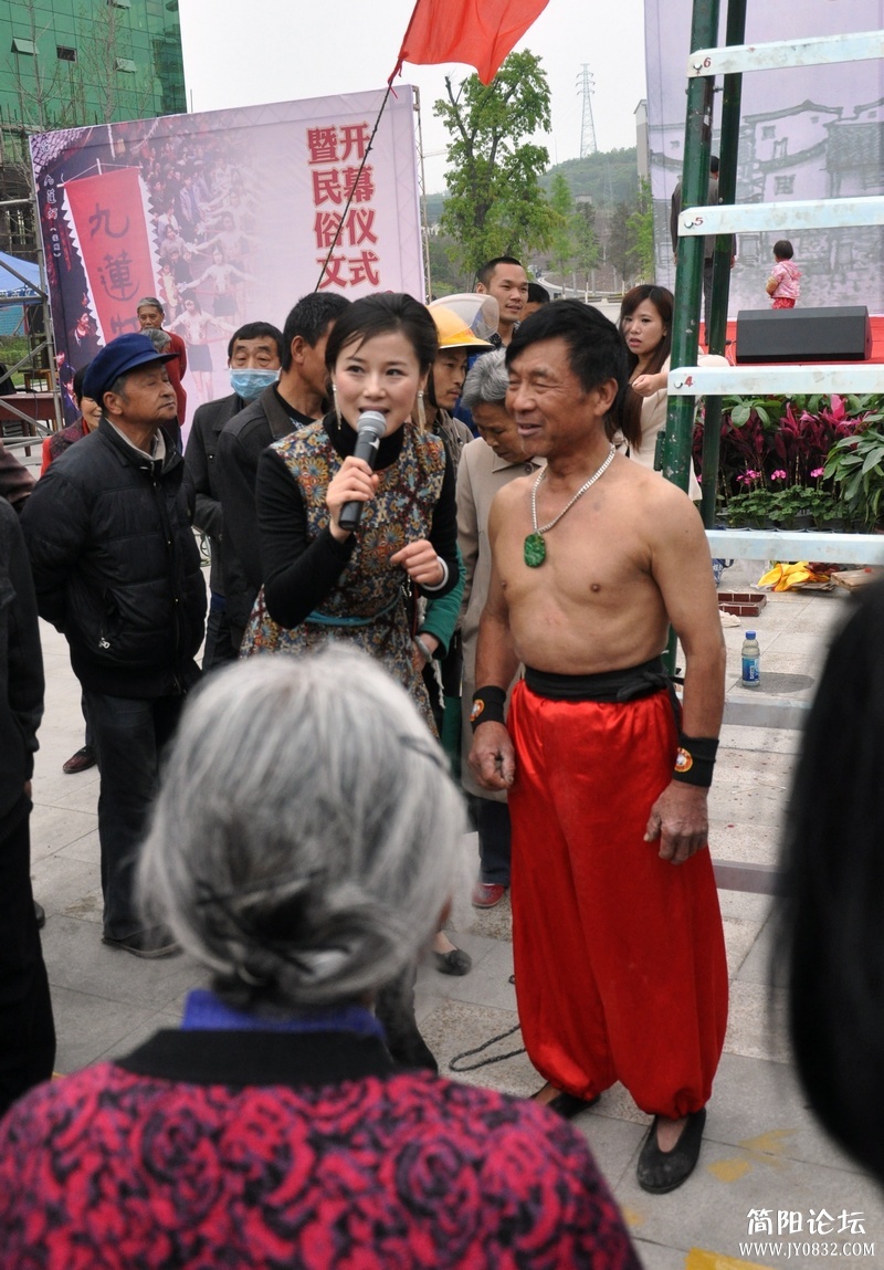 DSC_0492.jpg