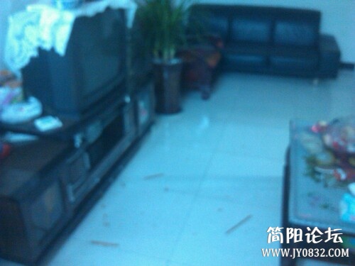 IMG20130420090712.jpg