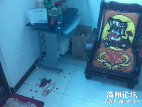 IMG20130420090845.jpg