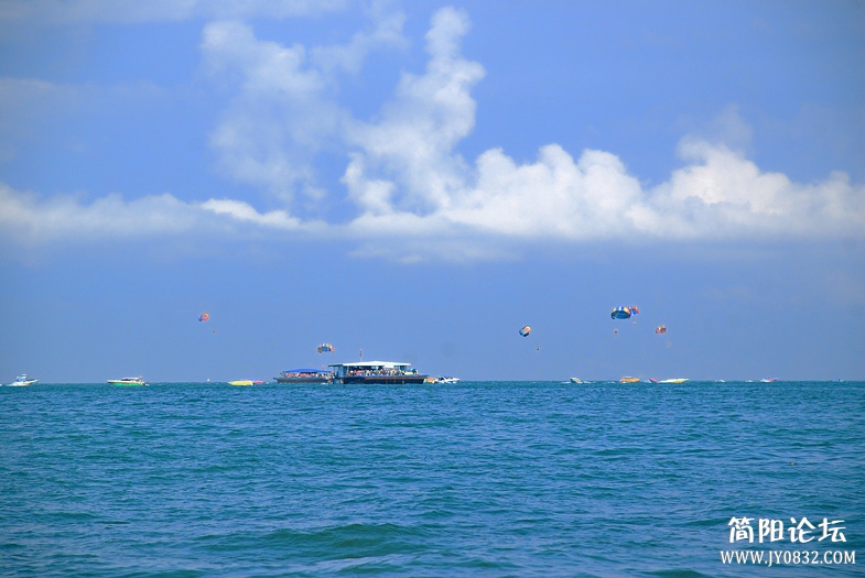 DSC_5499.jpg