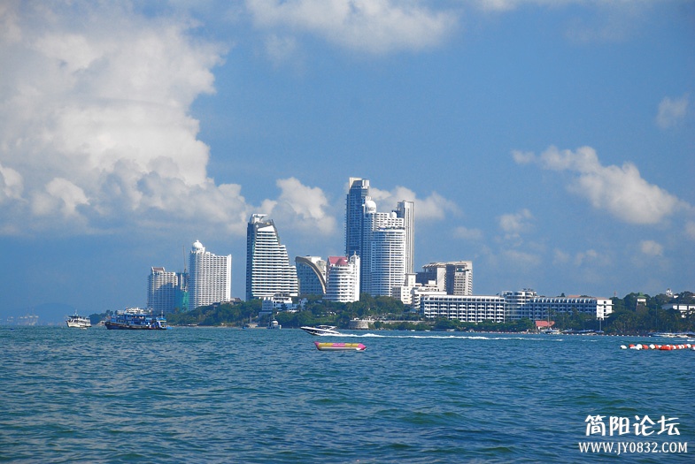 DSC_5500.jpg