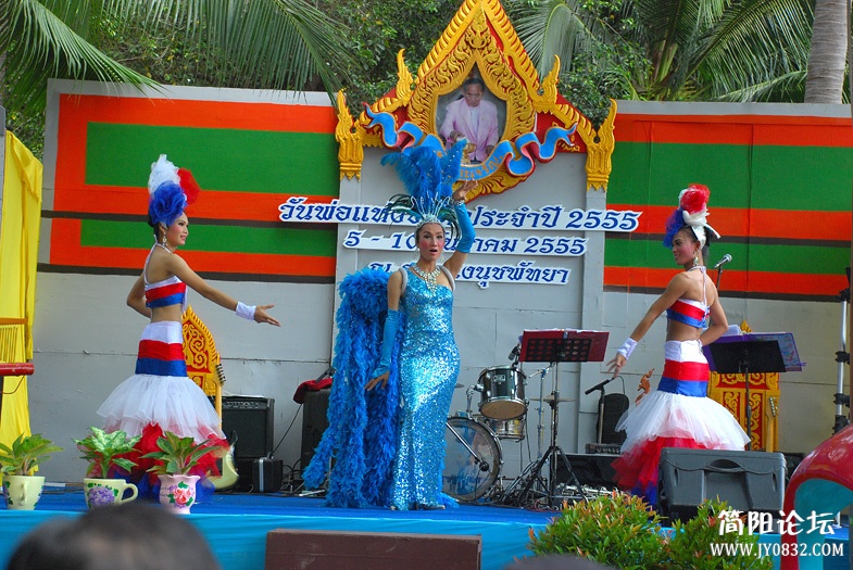 DSC_5538.jpg