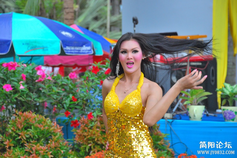 DSC_5543.jpg