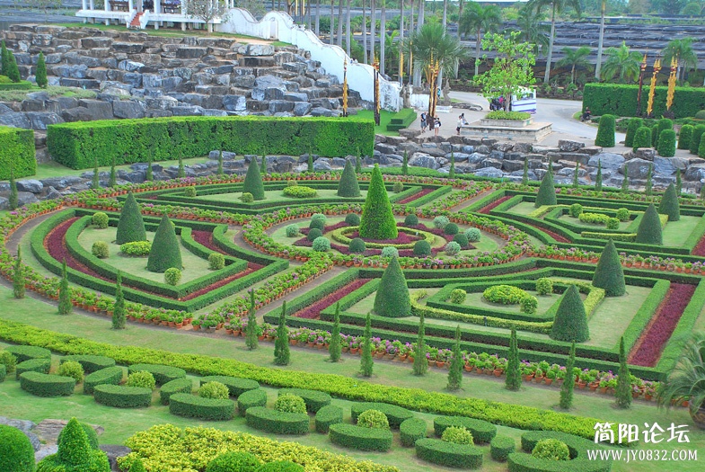 DSC_5560.jpg
