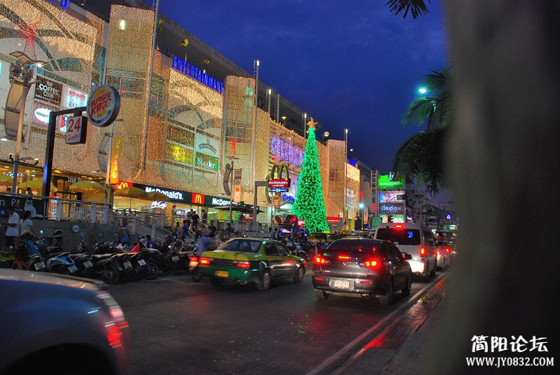 DSC_5590.jpg