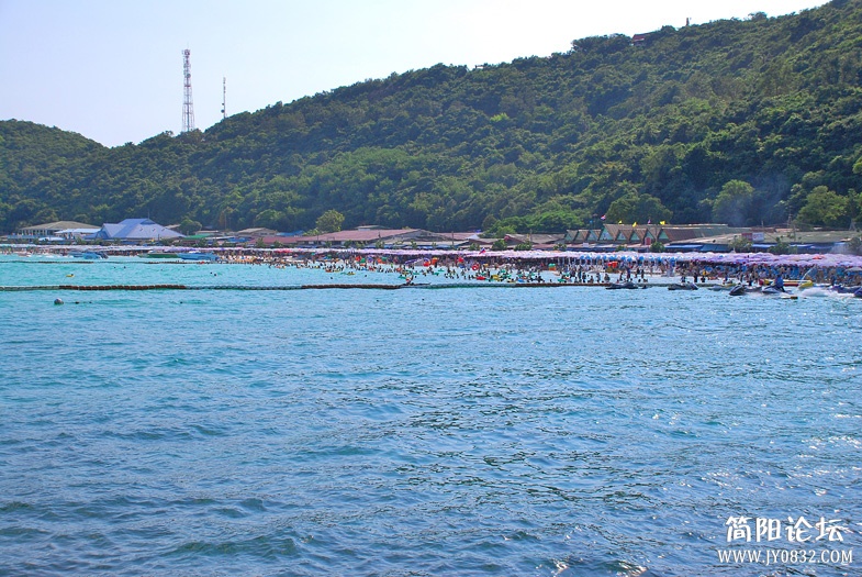 DSC_5639.jpg