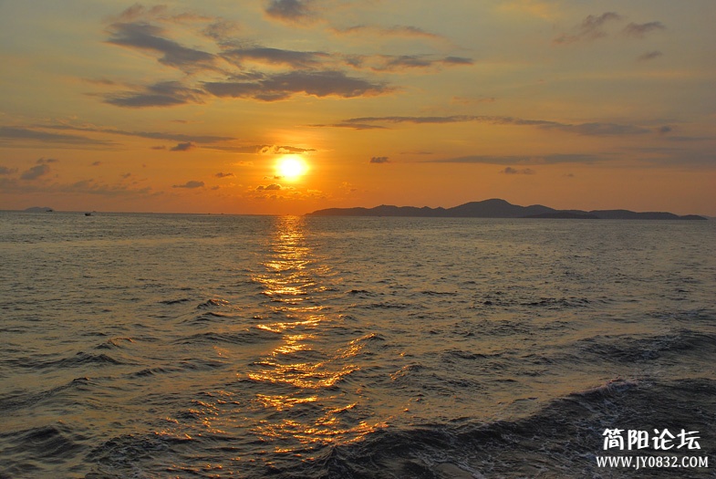DSC_5661.jpg