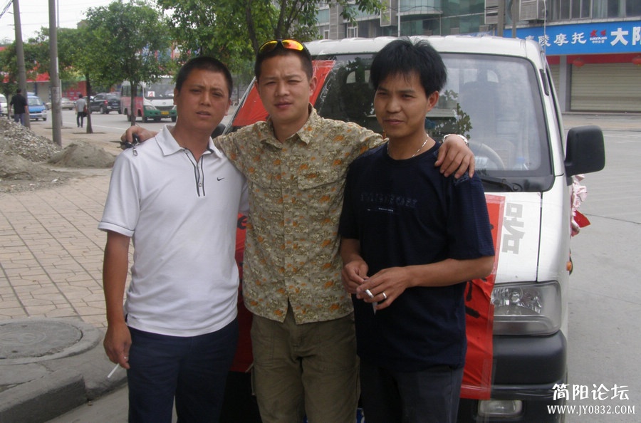 P4140343.jpg