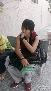IMG20130421225110.jpg