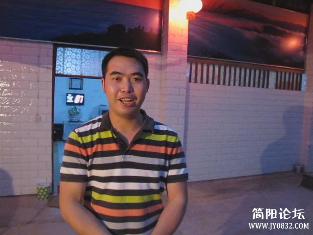 暴风截图20134236569078.jpg
