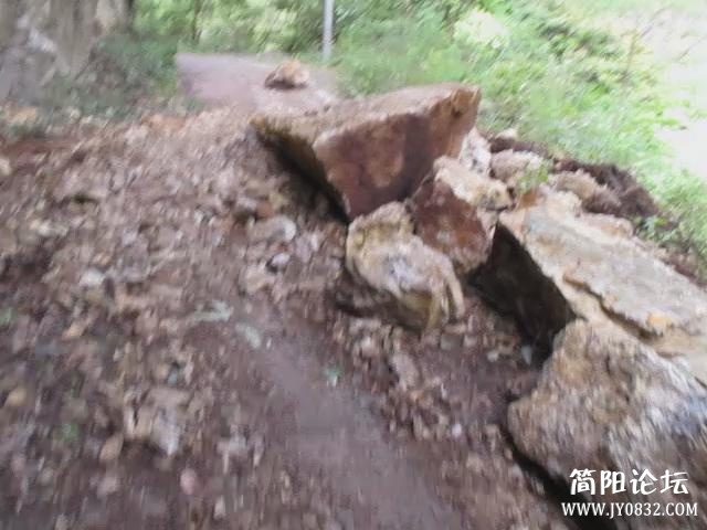 暴风截图20134238811828.jpg