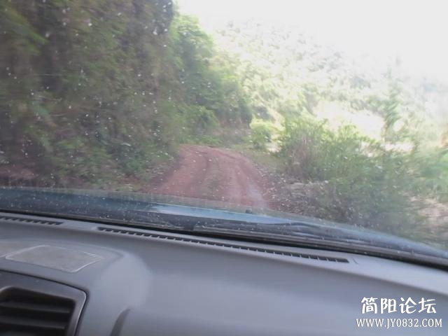 暴风截图20134238863937.jpg