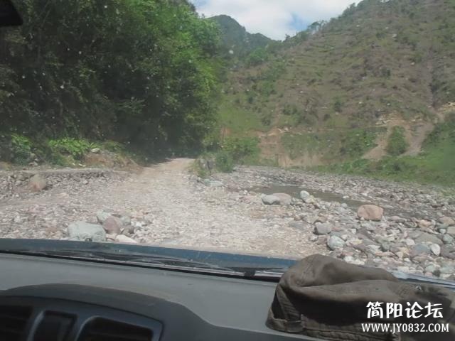 暴风截图20134238921578.jpg