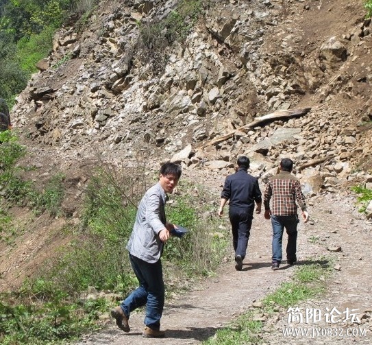 未命名7.jpg