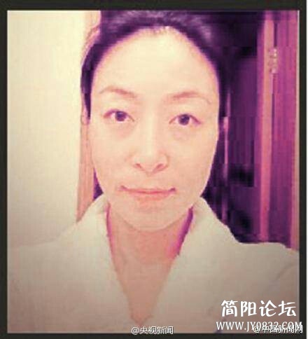 IMG20130423214241.jpg