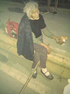 IMG20130423233208.jpg