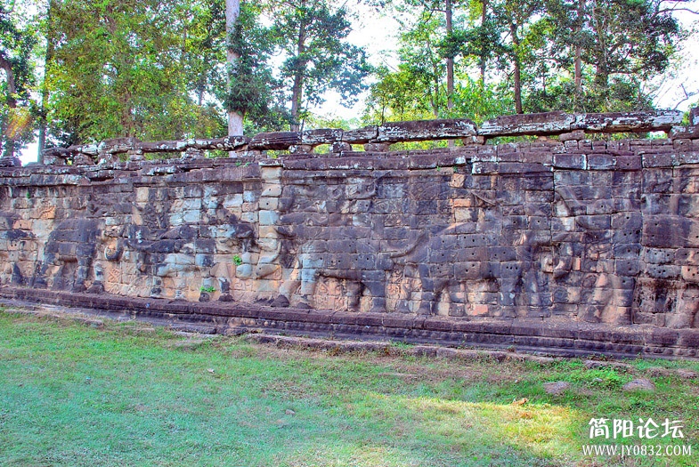 DSC_5739.jpg