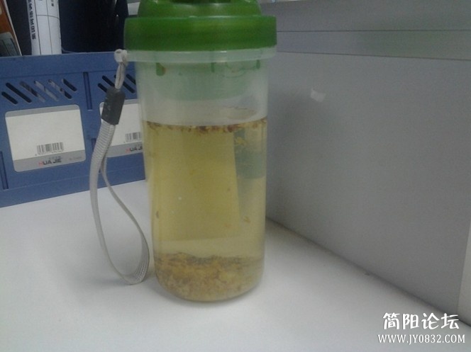 桂花茶.jpg