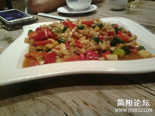 火爆鼻筋.jpg