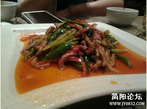 子姜牛肉.jpg