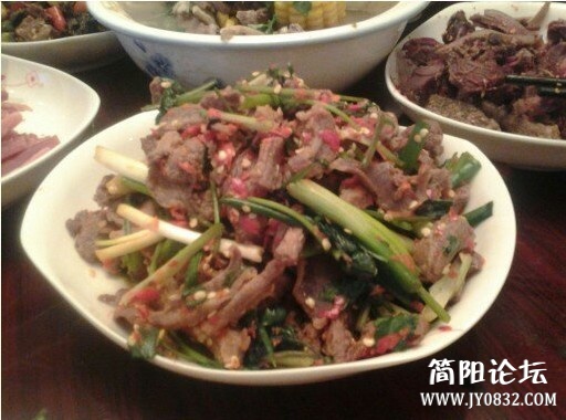 干拌牛肉.jpg