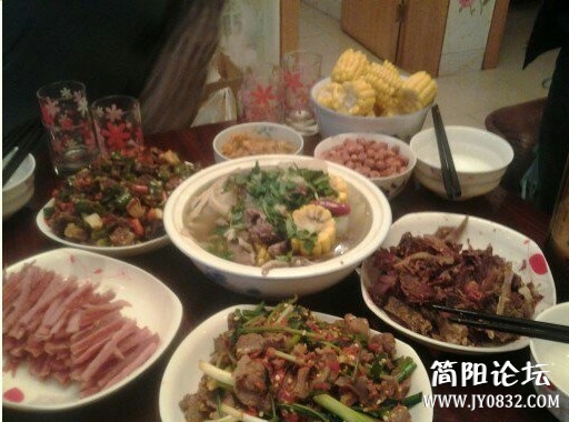 好多菜好多嘎嘎.jpg