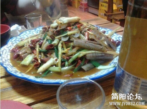海鲜.jpg