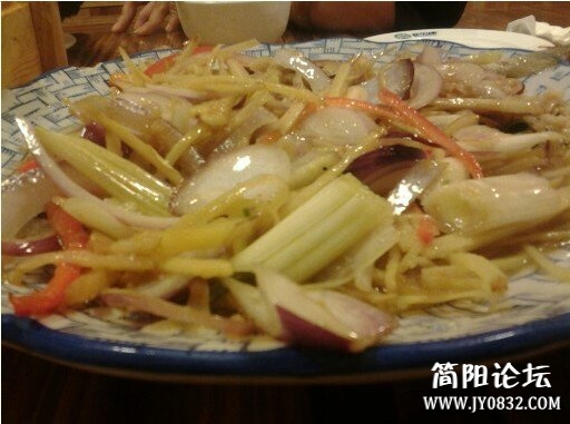 海鲜2.jpg