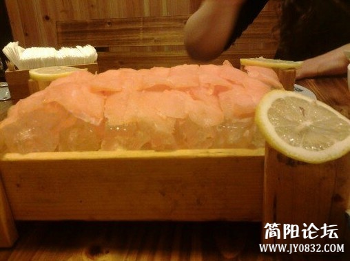 三文鱼啊.jpg
