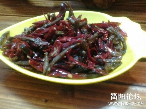 冷吃牛肉.jpg